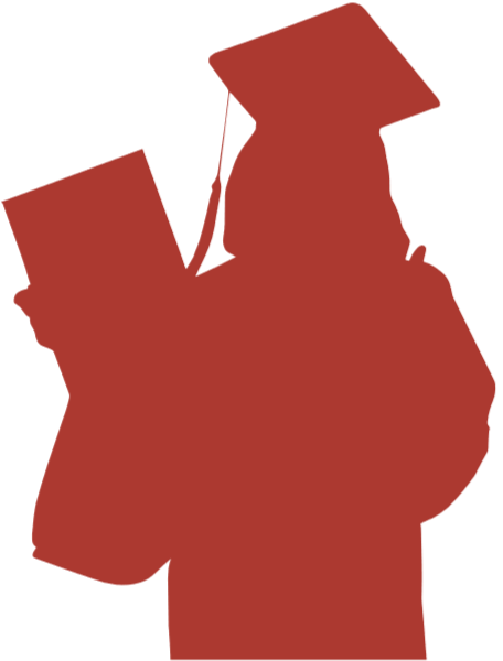 https://pub-static.fotor.com/assets/res/sticker/798bc418-6d52-4ad5-b15e-e840f9851a59_thumb.png