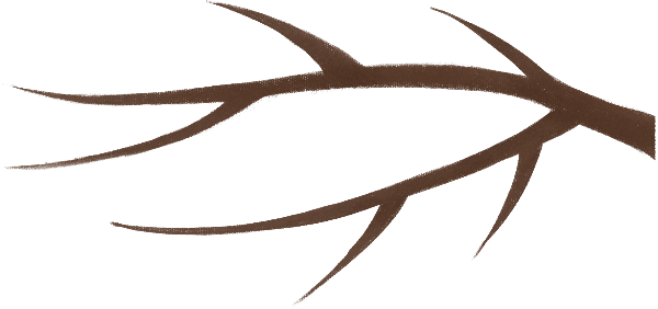 https://pub-static.fotor.com/assets/res/sticker/799a0b3d-3287-44d6-808c-3d88d42c3a3c_thumb.png