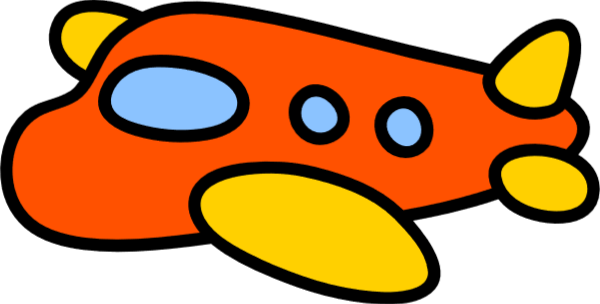 https://pub-static.fotor.com/assets/res/sticker/79b1cfe7-d12f-49f2-96b8-2c466f972040_thumb.png