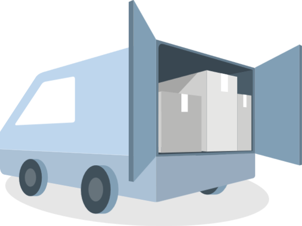 https://pub-static.fotor.com/assets/res/sticker/79b7f3dc-6566-444e-8915-f5dec13acb76_thumb.png