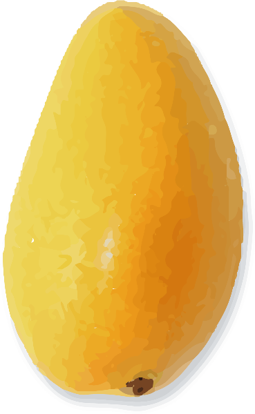 https://pub-static.fotor.com/assets/res/sticker/79c66777-17e0-4ee2-9a57-ebdd0dad7662_thumb.png