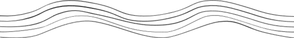 https://pub-static.fotor.com/assets/res/sticker/79d2002c-79fa-4989-8ed2-d25812998ca7_thumb.png