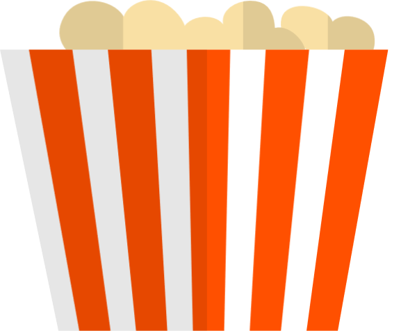 https://pub-static.fotor.com/assets/res/sticker/79f83e12-bbe0-440e-ac2f-fecbe3d0130f_thumb.png