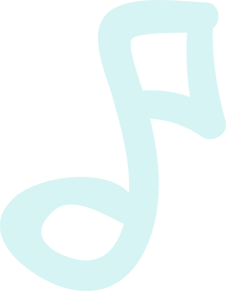 https://pub-static.fotor.com/assets/res/sticker/79fdb353-45d1-45f3-a362-7436d1b1507c_thumb.png