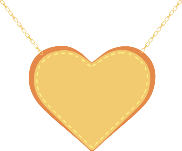 https://pub-static.fotor.com/assets/res/sticker/7a224a5c-9734-4b33-857c-345fb4d02992_thumb.png