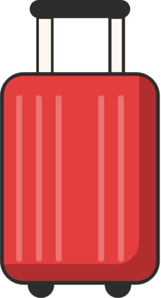 https://pub-static.fotor.com/assets/res/sticker/7a2d693b-3d65-4da8-ae72-0b25633539a2_thumb.png