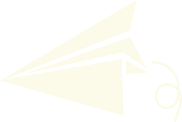 https://pub-static.fotor.com/assets/res/sticker/7a5ed18e-b25c-414f-a27f-20455d8ac211_thumb.png