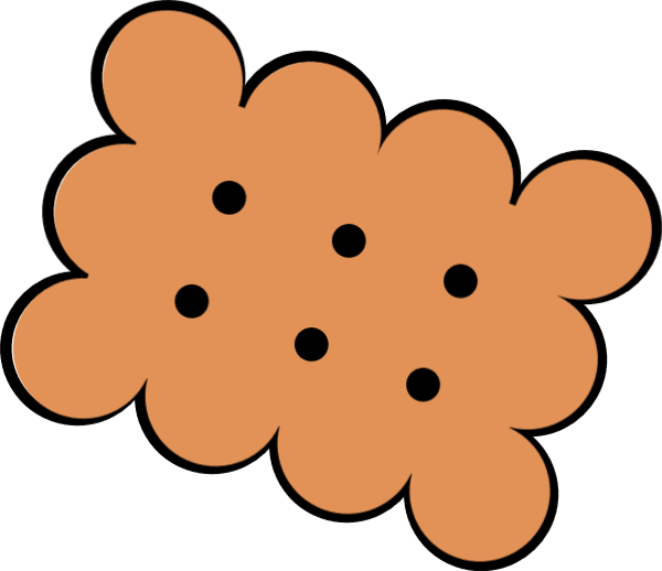 https://pub-static.fotor.com/assets/res/sticker/7a6581dd-5dd9-4908-a052-5ce0b8c1b6cb_thumb.png