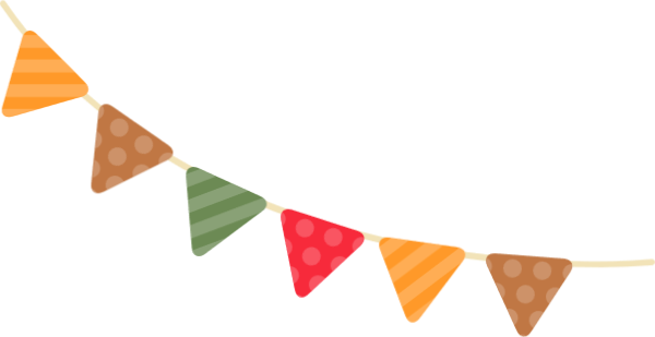https://pub-static.fotor.com/assets/res/sticker/7a66d3f4-d5d8-44a2-a157-ab86bf60e272_thumb.png