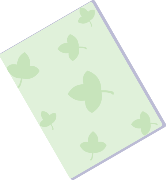 https://pub-static.fotor.com/assets/res/sticker/7a98bbe4-6f23-4644-ab76-6a4fdfad692b_thumb.png