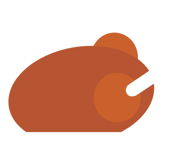 https://pub-static.fotor.com/assets/res/sticker/7aaf9399-7229-42dd-b69e-b84426bc78c4_thumb.png