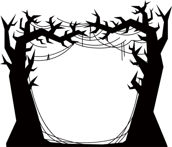 https://pub-static.fotor.com/assets/res/sticker/7ac1f656-96cd-4c83-82be-baaf1e743025_thumb.png