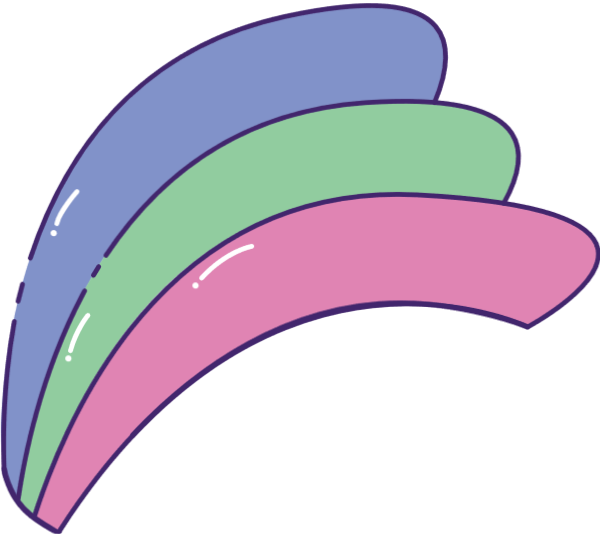 https://pub-static.fotor.com/assets/res/sticker/7acbbc29-3d80-4506-ba35-eebca46d4db0_thumb.png