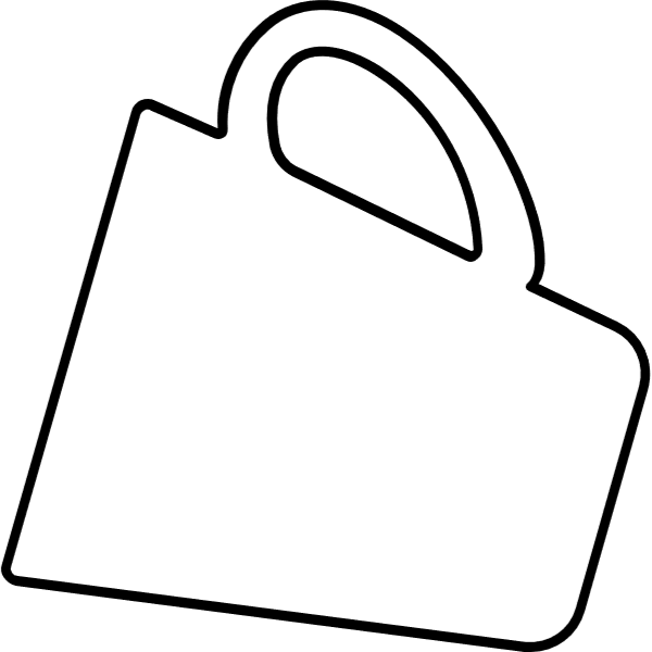 https://pub-static.fotor.com/assets/res/sticker/7acfaa0e-2057-4cc8-9a32-5b5c4332c300_thumb.png
