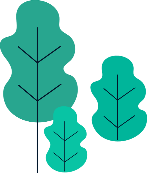 https://pub-static.fotor.com/assets/res/sticker/7adc0b1e-b3d5-452b-b372-776ec7b385bb_thumb.png