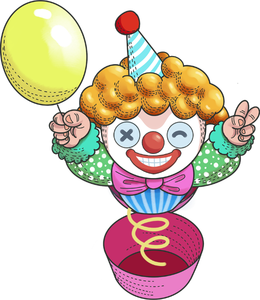 https://pub-static.fotor.com/assets/res/sticker/7afab0c5-6dfd-46ed-bd90-06fde0a9258f_thumb.png