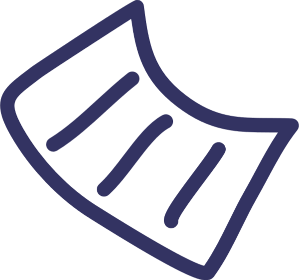 https://pub-static.fotor.com/assets/res/sticker/7afca44e-9845-4af4-a69d-cb072ff2e048_thumb.png
