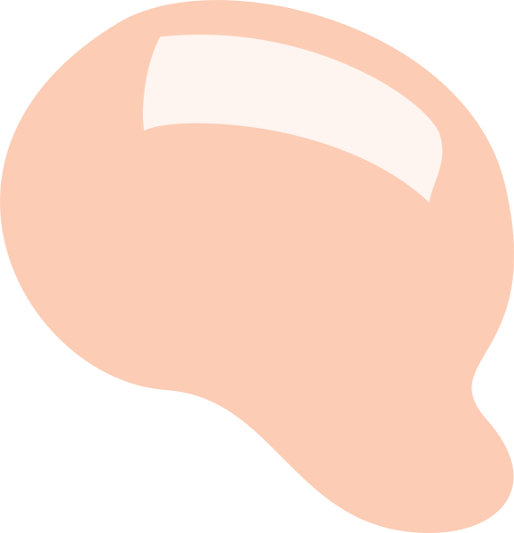 https://pub-static.fotor.com/assets/res/sticker/7b017122-4540-44a8-ad22-90671a7855a0_thumb.png