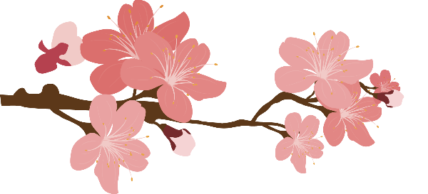 https://pub-static.fotor.com/assets/res/sticker/7b0b9035-9686-44e6-8938-a033d40d24f4_thumb.png