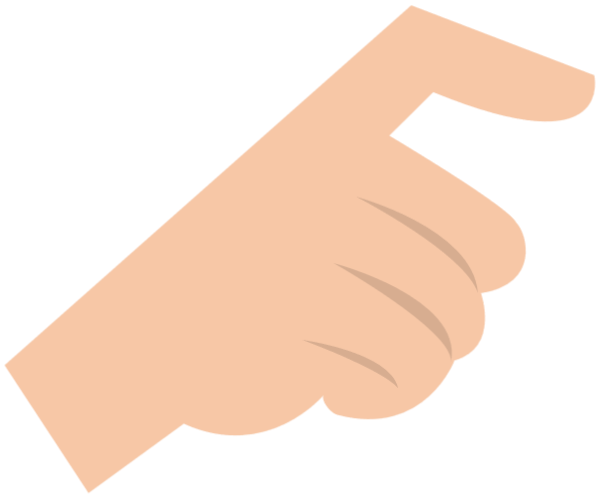 https://pub-static.fotor.com/assets/res/sticker/7b1e68ad-d046-4e6f-8a8f-bb345e6b9cde_thumb.png