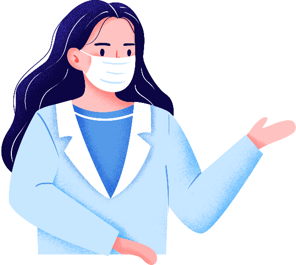 https://pub-static.fotor.com/assets/res/sticker/7b2a497d-6998-4a7e-9f41-eaaccb981cd9_thumb.png