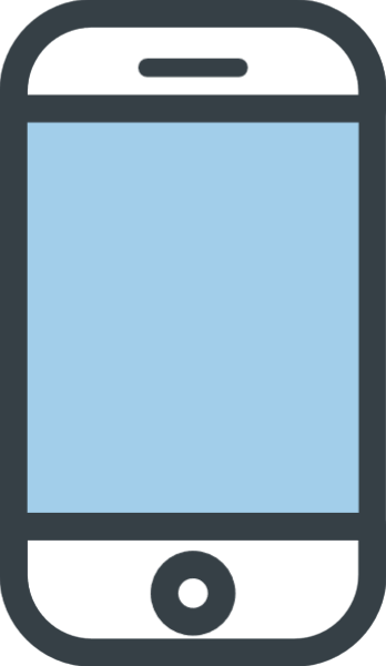 https://pub-static.fotor.com/assets/res/sticker/7b490e31-93eb-4b50-a380-f98fca66d639_thumb.png