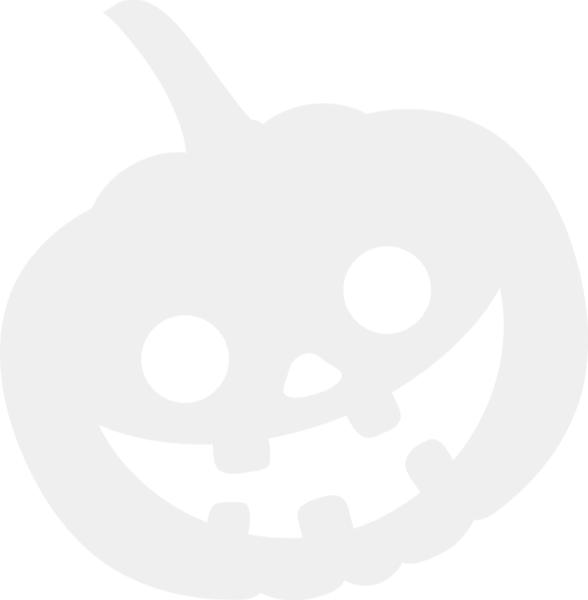 https://pub-static.fotor.com/assets/res/sticker/7b582d8f-c497-4e9b-beb2-15fdf0ef4675_thumb.png