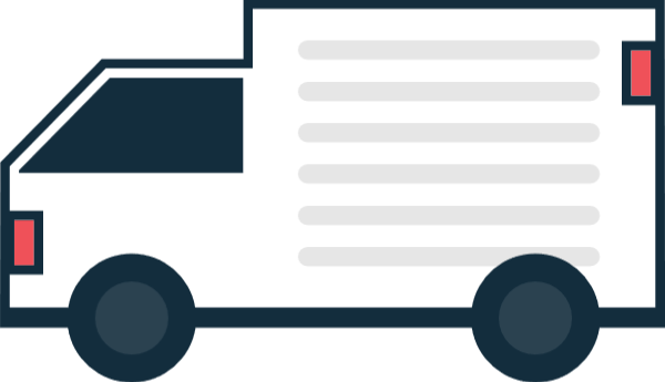 https://pub-static.fotor.com/assets/res/sticker/7b597106-1023-444d-9acc-fd3d891c8411_thumb.png