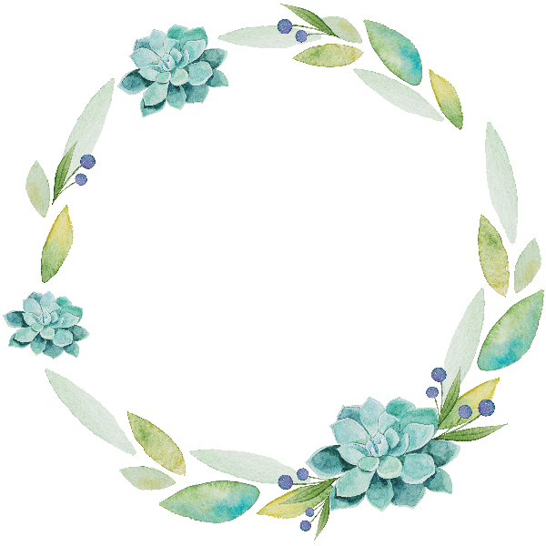 https://pub-static.fotor.com/assets/res/sticker/7b6089b4-b5b0-4892-8cc0-7585a579597a_thumb.png