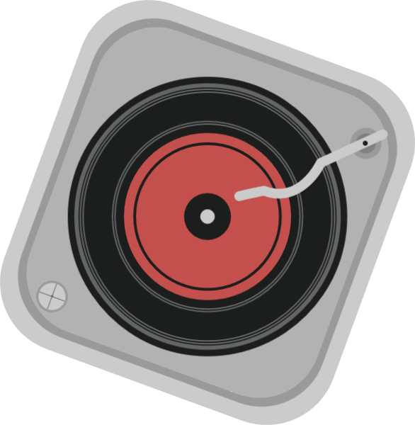 https://pub-static.fotor.com/assets/res/sticker/7b666786-47dd-44a8-abaa-160b9c6f0316_thumb.png