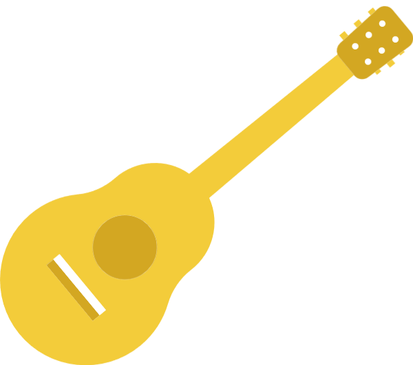 https://pub-static.fotor.com/assets/res/sticker/7b66bb61-7a34-4256-99ad-95f8a615e114_thumb.png