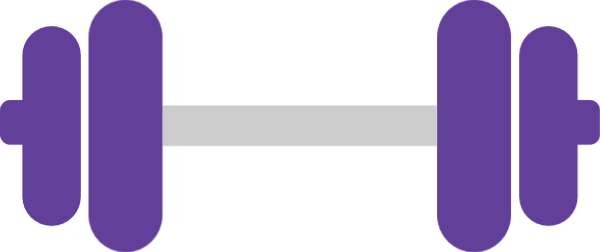 https://pub-static.fotor.com/assets/res/sticker/7b7a6fc5-db4d-474e-8d9a-8e5da3c141f9_thumb.png