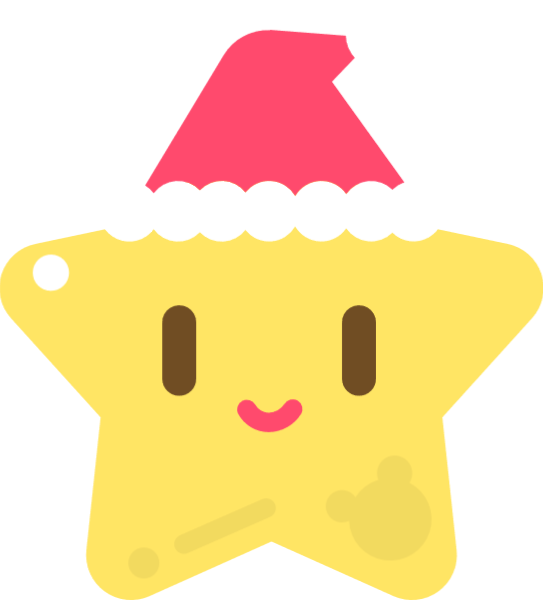 https://pub-static.fotor.com/assets/res/sticker/7b7a8197-756c-42bd-bdc9-b2c044561fda_thumb.png