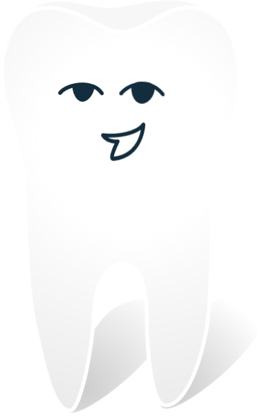 https://pub-static.fotor.com/assets/res/sticker/7b7c4871-5f6b-49be-b81e-b1b9d6094d4c_thumb.png