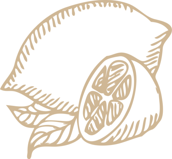 https://pub-static.fotor.com/assets/res/sticker/7b887110-d5d7-49cb-8062-8283cb556518_thumb.png