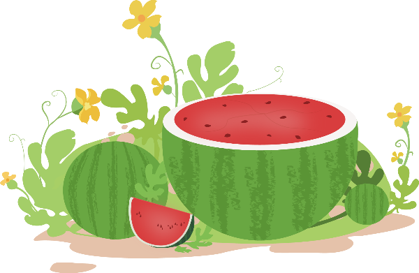 https://pub-static.fotor.com/assets/res/sticker/7b8dfda7-aedf-4d45-9df9-07af9f0baa07_thumb.png