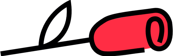 https://pub-static.fotor.com/assets/res/sticker/7b94050b-9827-42ad-a9c1-6fc120021859_thumb.png