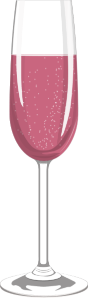 https://pub-static.fotor.com/assets/res/sticker/7ba3f41b-7d03-4e56-90a1-13d1a2045294_thumb.png