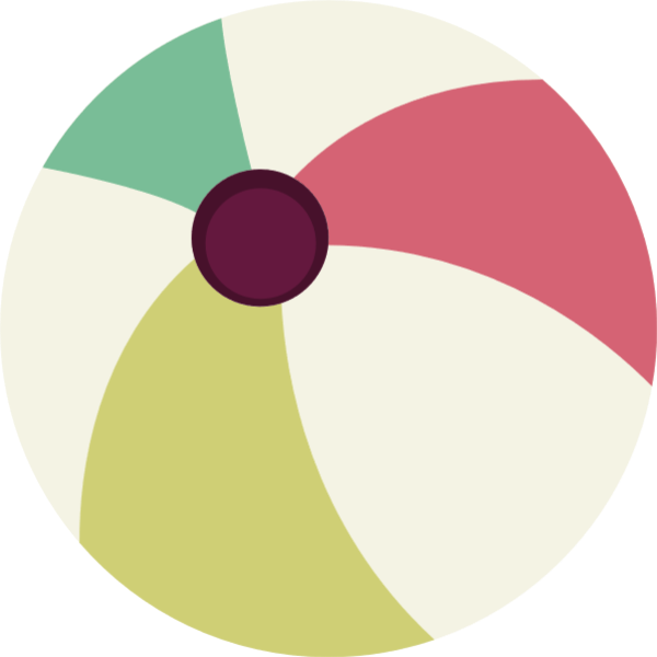 https://pub-static.fotor.com/assets/res/sticker/7ba50587-e3bc-4926-8800-5ba1fe0a0e85_thumb.png