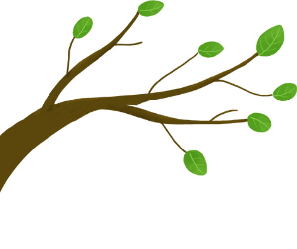 https://pub-static.fotor.com/assets/res/sticker/7bac6479-7b29-41b5-a9fc-00061c4dbe82_thumb.png