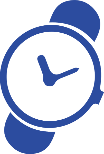 https://pub-static.fotor.com/assets/res/sticker/7bb035e6-1183-4e19-b83e-9393c58cb5fe_thumb.png