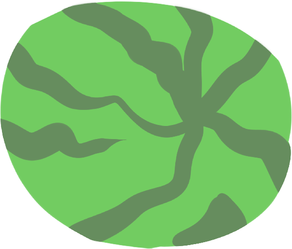 https://pub-static.fotor.com/assets/res/sticker/7bb2906e-25d5-4928-8524-e22c04015f10_thumb.png