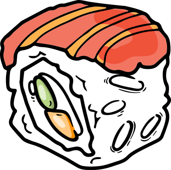 https://pub-static.fotor.com/assets/res/sticker/7bc42167-d468-494a-a2af-0465eae8d0c7_thumb.png