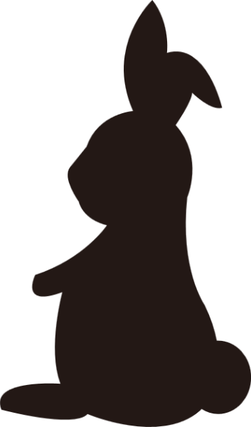 https://pub-static.fotor.com/assets/res/sticker/7bcdd723-8b5e-48b7-8eb7-9438dafe3651_thumb.png