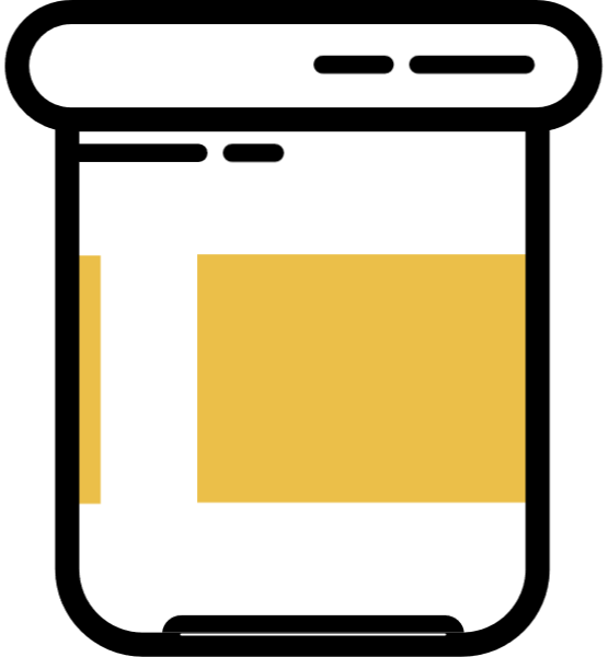 https://pub-static.fotor.com/assets/res/sticker/7bd688ee-93a1-4613-b652-e6dda9b1f1a1_thumb.png