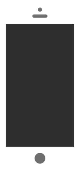 https://pub-static.fotor.com/assets/res/sticker/7beb0b89-b4e9-4780-8810-da42e7188ff2_thumb.png