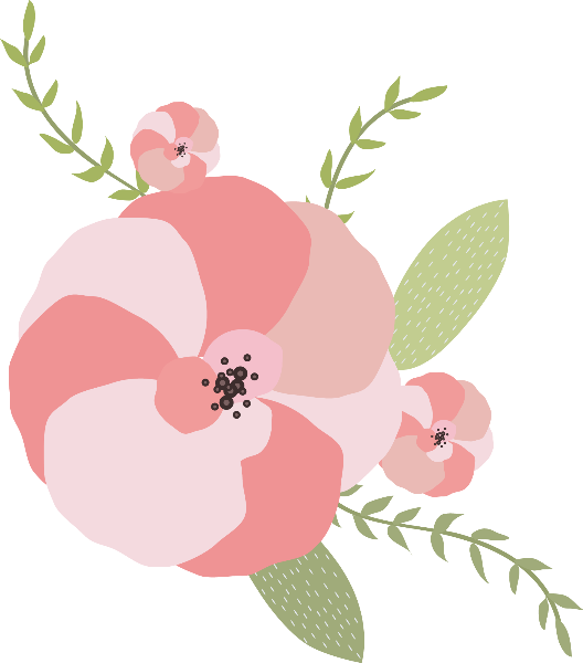 https://pub-static.fotor.com/assets/res/sticker/7c053295-ff68-49fc-9e88-c6eccb0b0d56_thumb.png
