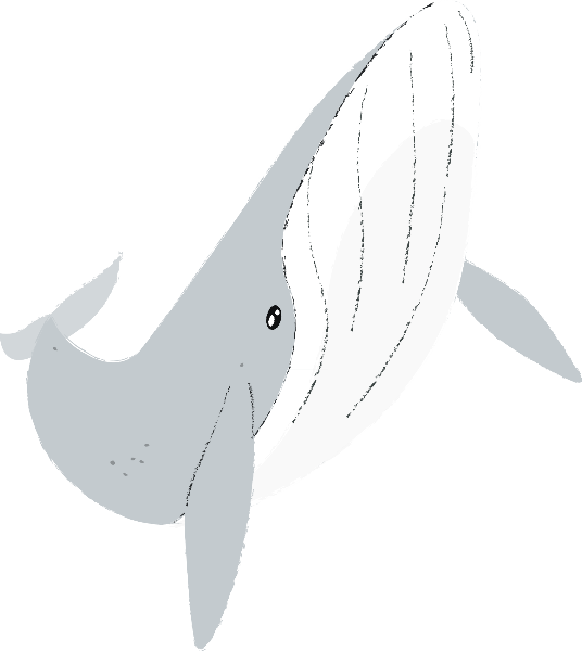 https://pub-static.fotor.com/assets/res/sticker/7c073b2b-de4b-4e05-a7d3-7d753c8fef14_thumb.png