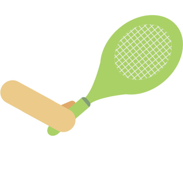 https://pub-static.fotor.com/assets/res/sticker/7c0eaa2f-580e-41f6-b31f-eaf6d181f239_thumb.png