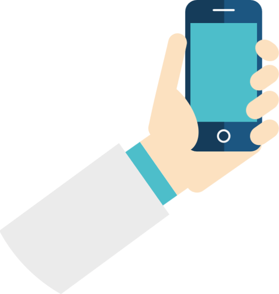 https://pub-static.fotor.com/assets/res/sticker/7c185c7e-5b16-4102-a966-9da0671ebce2_thumb.png
